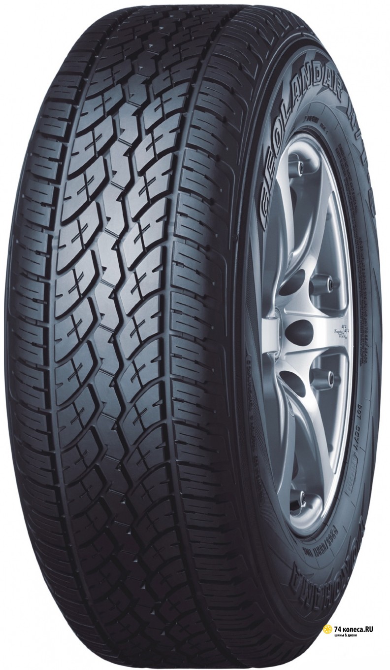 Диск литой iFree Грид 15x6.0J/4x100 D56.6 ET45 BK