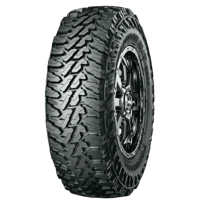 Диск литой iFree Финчер 14x5.5J/4x108 D63.35 ET35 блэк джек