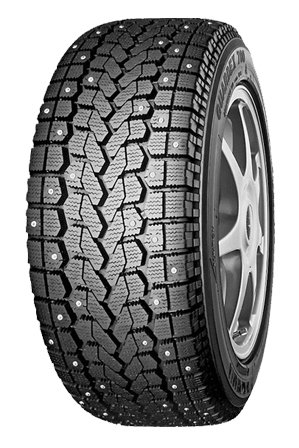 Диск литой iFree Азур 16x6.5J/5x100 D57.1 ET38 Хай вэй для SKODA Fabia