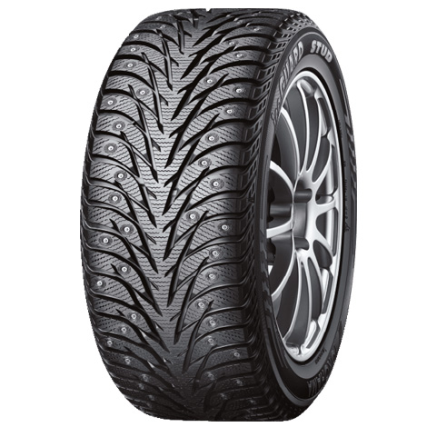 Диск литой iFree Бохо 15x6.0J/4x100 D60.1 ET37 блэк джек