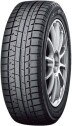 Шина Yokohama Ice Guard IG50 plus 225/55 R17 97Q для VOLKSWAGEN Tharu