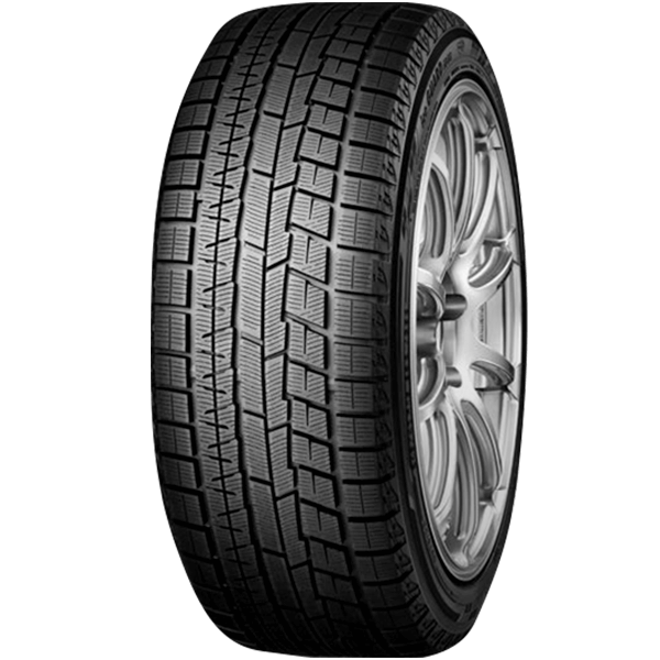 Шина Yokohama iceGuard Studless iG60 245/45 R19 98Q для BUICK Encore GX