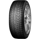Шина Yokohama IceGuard IG60A 235/50 R19 103Q для GMC Terrain