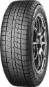 Шина Yokohama iceGUARD iG70 215/60 R17 96Q для PEUGEOT Expert