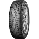 Шина Yokohama iceGuard Studless iG60 225/50 R18 95Q для VOLKSWAGEN Tharu