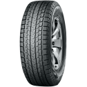 Шина Yokohama IceGuard Studless G075 215/65 R16C 109/107Q для PEUGEOT Expert