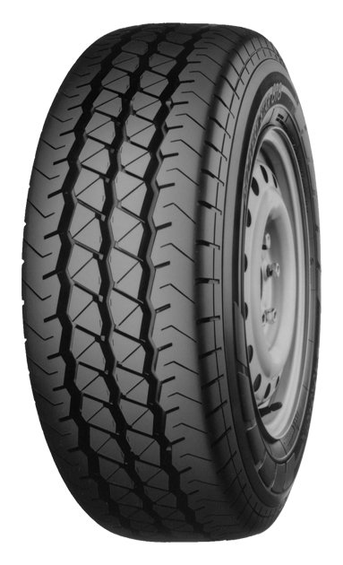 Диск литой iFree Винзор 18x7.0J/5x108 D60.1 ET33 нео-классик для SOUEAST S07