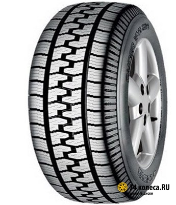 Диск литой iFree Андерсен 17x7.0J/4x100 D60.1 ET41 BK