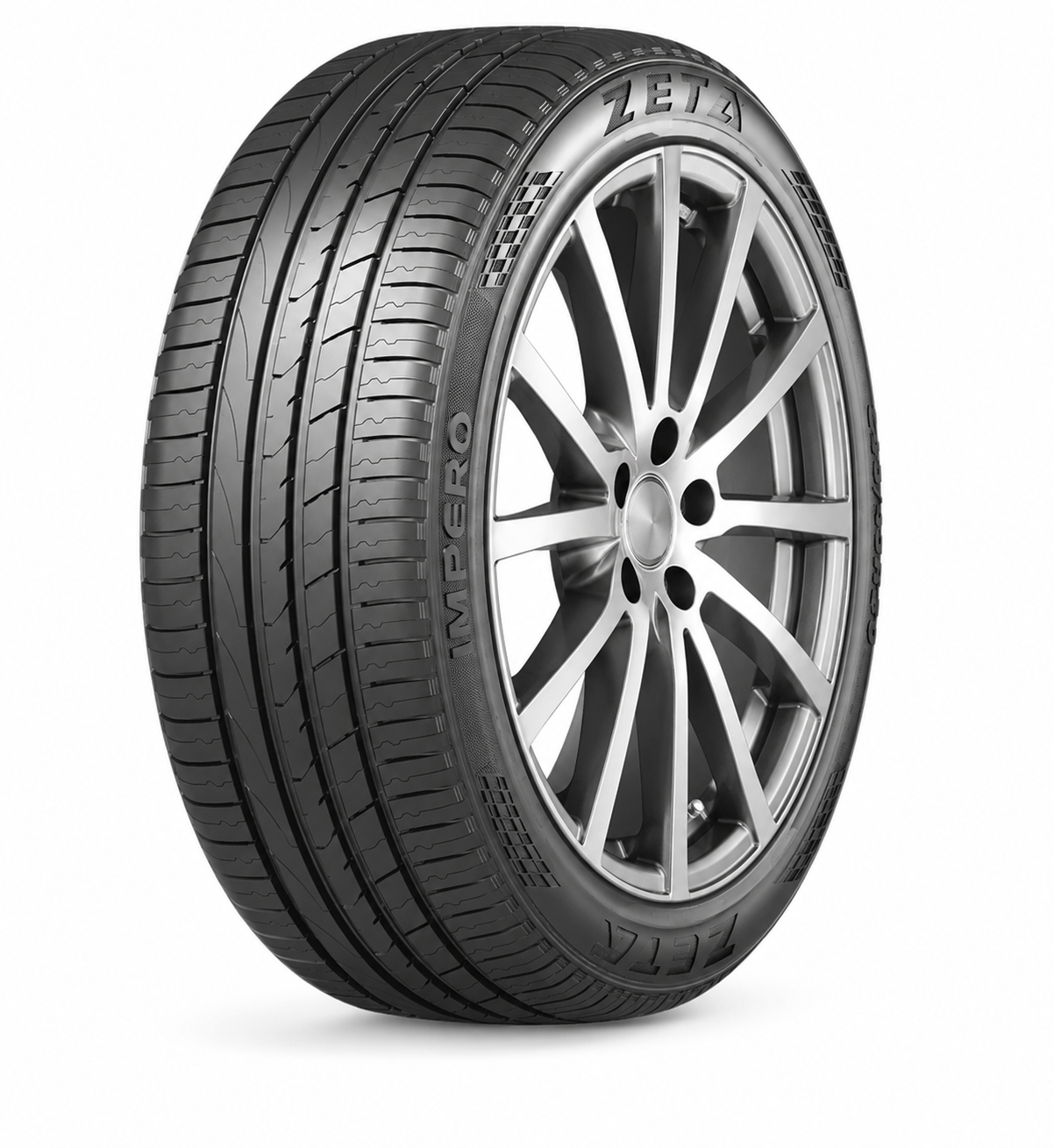Диск литой iFree Горизонт 15x6.0J/4x100 D54.1 ET46 нео-классик