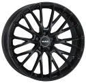 Диск литой MAK Speciale-D 20x9.5J/5x108 D63.3 ET45 Gloss Black