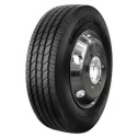 Шина Goodride GSR+1 245/70 R19.5 136/134M