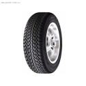 Шина Nexen Winguard 195/70 R15 104/102R