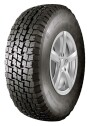 Шина Алтайский шинный комбинат Professional 520 235/75 R15 105S для SSANG YONG Korando