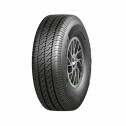 Шина Compasal Vanmax 185/75 R16C 104/102R для LADA (ВАЗ) 4x4 Urban