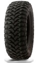 Шина Ginell GN3000 275/65 R18 123/120Q