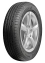 Шина Bars UZ220 185/65 R15 88H