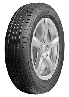 Летняя шина Bars UZ220 185/65 R15 88H