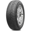 Шина Maxxis Premitra Snow WP6 235/35 R19 91W
