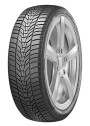 Шина Hankook Winter i*cept Evo 3 X W330A 285/35 R21 105W для BMW X5 M