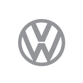 Колесные диски LegeArtis Optima Replica Volkswagen