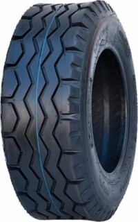 Летняя шина Forerunner IMP700 I-1 10/80 R—12