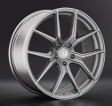 Диск литой LS Wheels FlowForming RC47 19x8.5J/5x112 D66.6 ET35 MGM