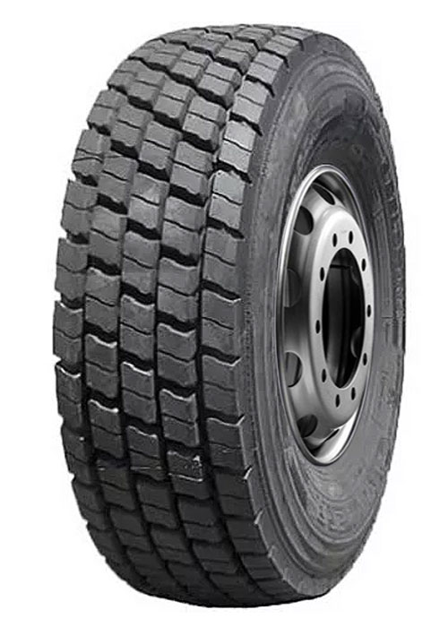 Летняя шина Белшина Бел-298 11 R22.5 148/145L