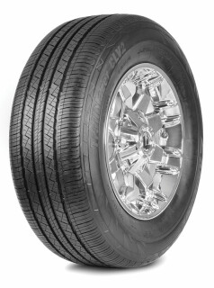 Летняя шина Landsail CLV2 235/60 R16 100H