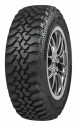 Шина Cordiant OFF Road 225/75 R16 104Q