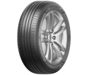 Шина Prinx HH3 HICITY 205/60 R15 91H