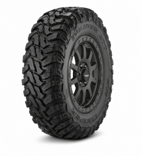Летняя шина Cooper Evolution MTT MUD 245/75 R16 120/116Q