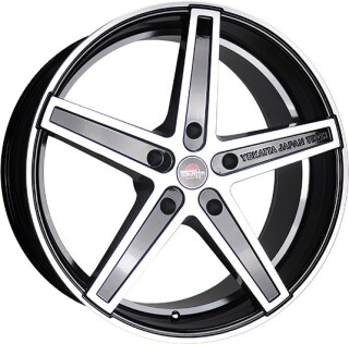 Колесные диски Yokatta Model-59