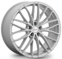 Диск литой X'trike X-141 20x8.0J/5x108 D65.1 ET41 HS
