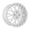 Диск литой X'trike X-125 16x6.5J/4x100 D60.1 ET48 W