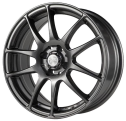 Диск литой Race Ready Technology CSS3199 15x6.0J/4x114.3 D67.1 ET40 GS