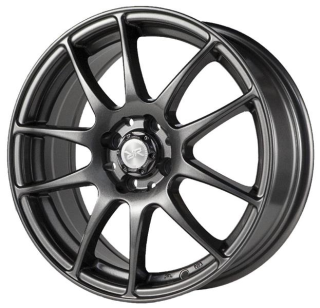 Диск литой Race Ready Technology CSS3199 15x6.0J/4x114.3 D67.1 ET40 GS