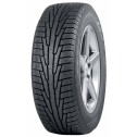 Диск литой Азов-Tech 576 15x6.0J/4x100 D60.1 ET46 BH