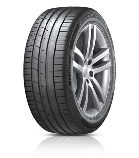 Шины Hankook Ventus S1 Evo 3 K127A