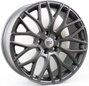 Диск литой Азов-Tech RST R098 18x8.0J/5x114.3 D67.1 ET45 BMG