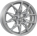 Диск литой Азов-Tech RST R146 16x6.5J/5x114.3 D67.1 ET45 SL