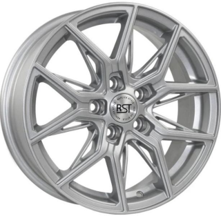 Диск литой Азов-Tech RST R146 16x6.5J/5x114.3 D67.1 ET45 SL