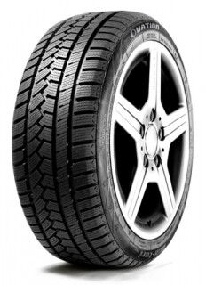 Зимняя шина Ovation W-586 205/65 R16 95H