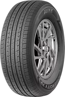 Летняя шина ILink Powercity 79 235/65 R17 104H