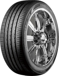 Летняя шина Pace ALVENTI 255/35 R19 96Y RunFlat