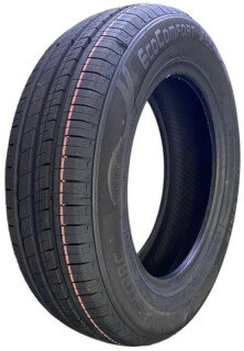 Летняя шина PowerTrac ECOCOMFORT X66 155/70 R13 75T
