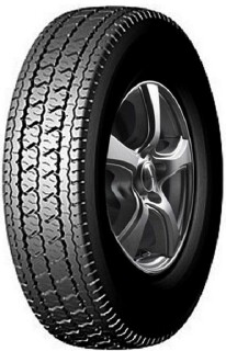 Летняя шина Белшина Бел-143 205/70 R15C 106/104Q