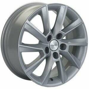 Колесные диски Khomen Wheels KHW1507
