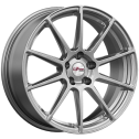 Диск литой iFree Винзор 18x7.0J/5x114.3 D67.1 ET33 Хай вэй