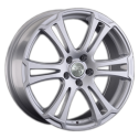 Диск литой Азов-Tech RST R109 19x7.5J/6x139.7 D106.1 ET25 S