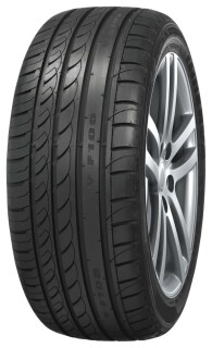 Летняя шина Minerva F105 255/35 R18 94W